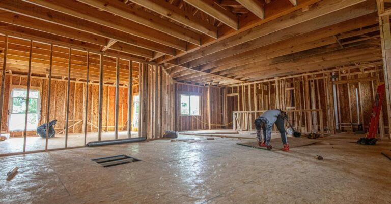 Home Builder Cost Melbourne