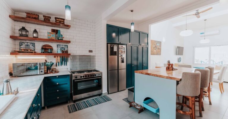What Permits Needed House Extension