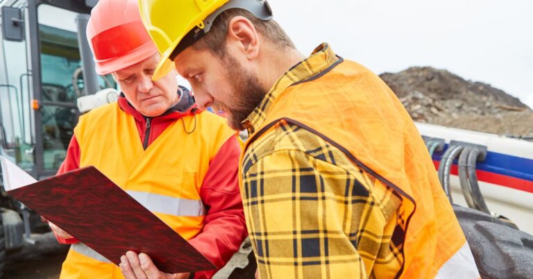 How to Get Building Permit Melbourne