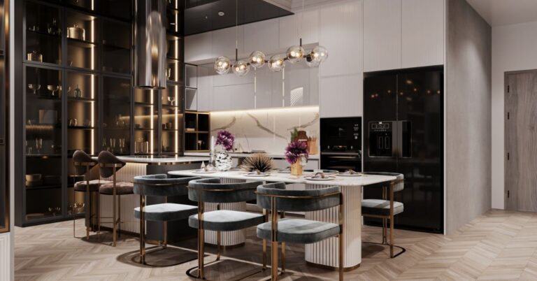 Custom Home Cost Melbourne