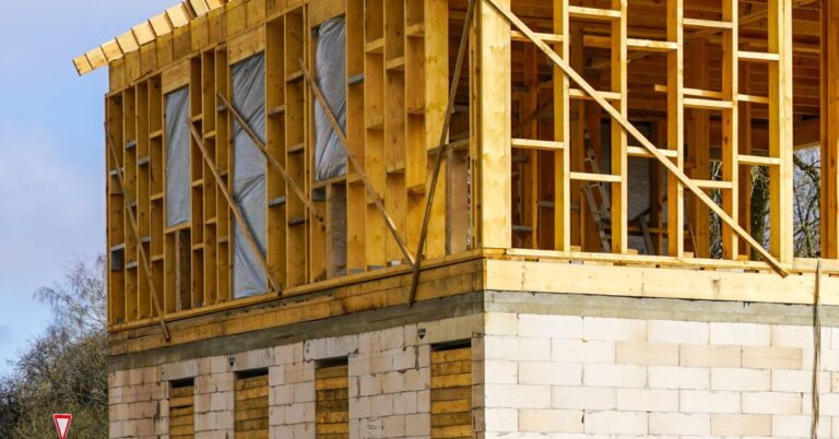 Second Storey Cost Melbourne
