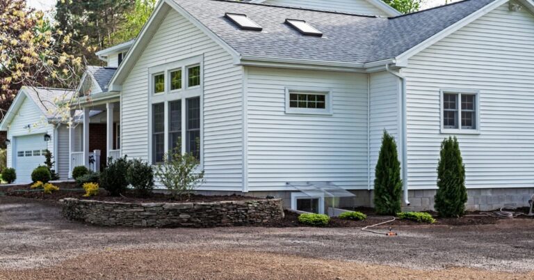 Home Addition Cost Melbourne