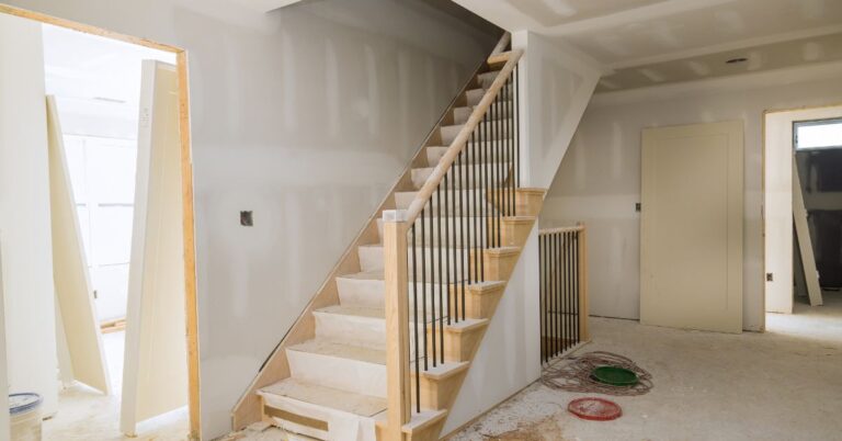 Granny Flat Cost Melbourne
