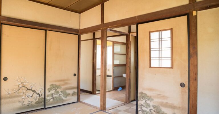 House Renovation Price Melbourne