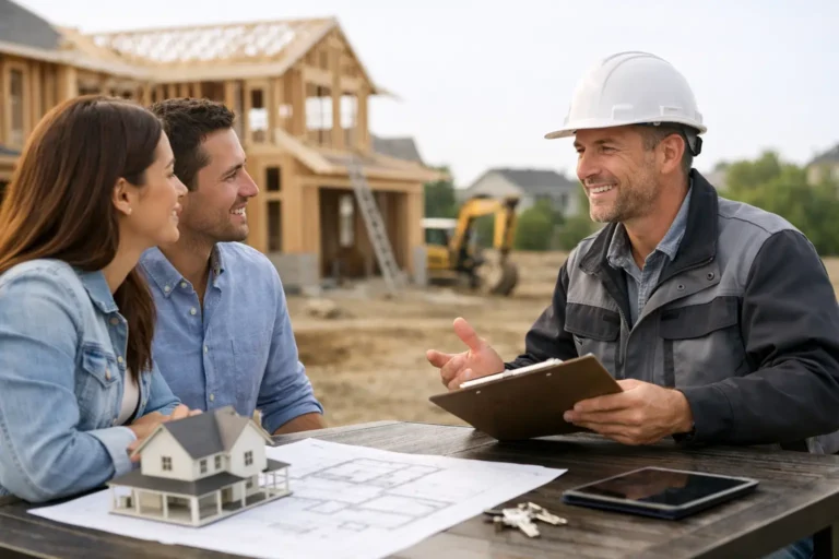 How to Choose the Right Builder Near Me