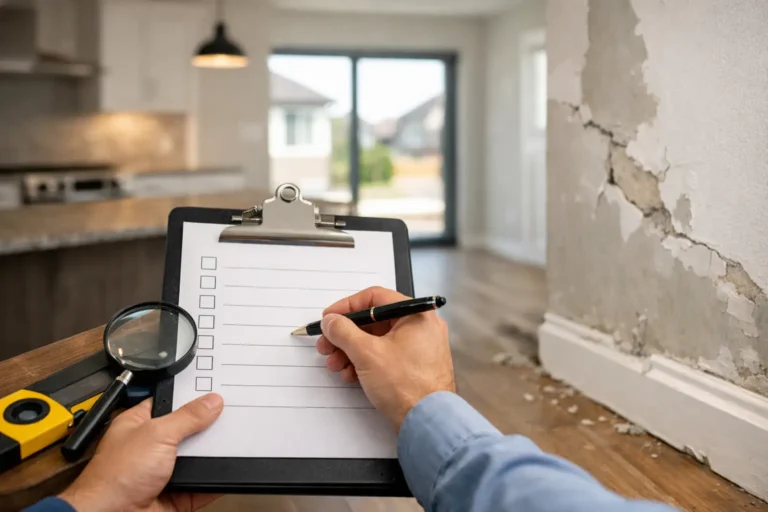 Council Approval for Building in Melbourne | Planning & Permit Guide